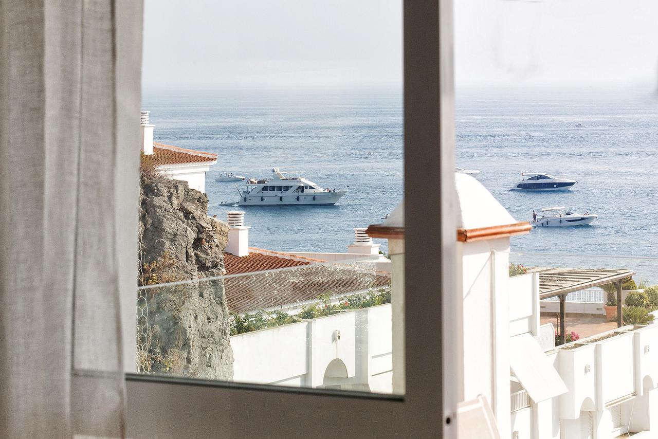 Chezmoihomes Duplex Penthouse With Swimming Pool La Herradura  Zewnętrze zdjęcie