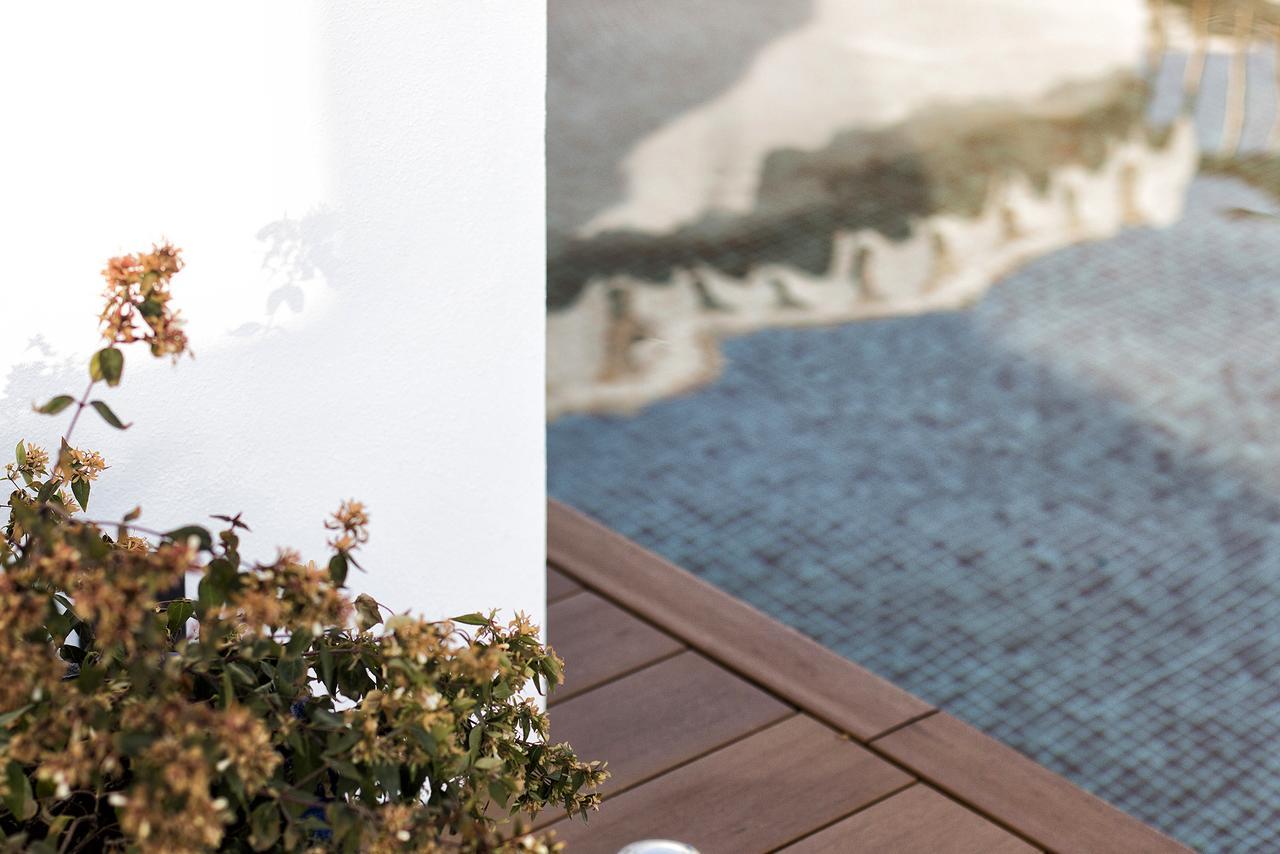 Chezmoihomes Duplex Penthouse With Swimming Pool La Herradura  Zewnętrze zdjęcie